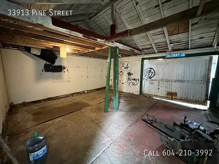 33913 Pine St — Photo 18