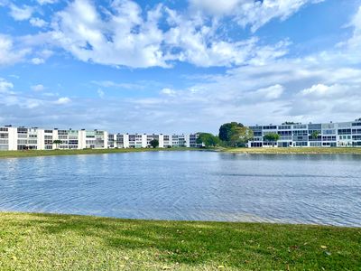 1065 Harwood E E, Deerfield Beach, FL, 33442