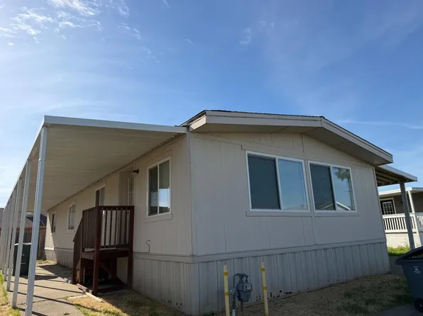 43 Via Grande, Olivehurst, CA 95961