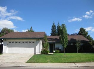 8591 Diamond Oak Way, Elk Grove, CA 95624