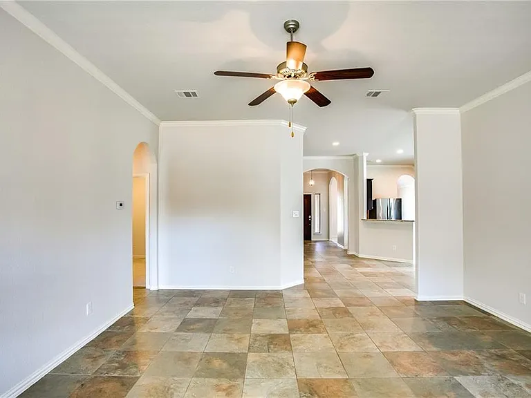 19709 Maiden Grass Dr — Photo 9