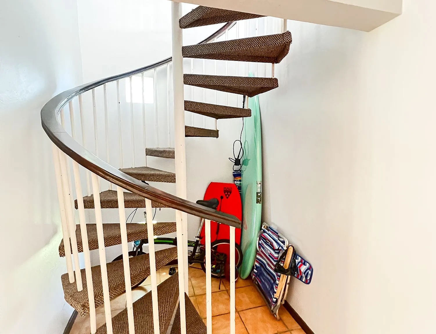4 bed, 3247 sqft, $2,900 — Photo 2