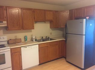 55 Lower Newton St, Saint Albans, VT 05478