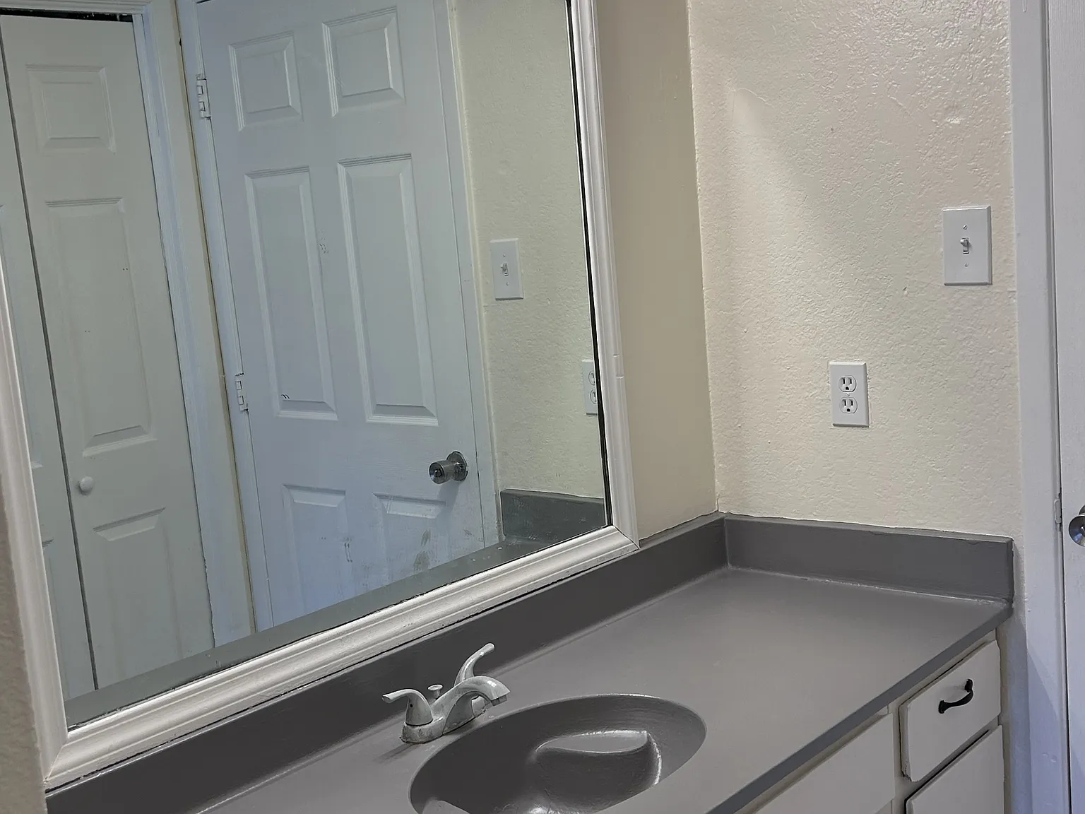 605 McQueary Street — Photo 4