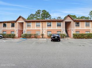 2921 Pinewood Dr NE, Palm Bay, FL 32905