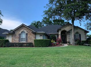 3789 Cross Water Blvd, Jacksonville, FL 32224