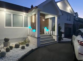 18 Miller St, Wallington, NJ 07057