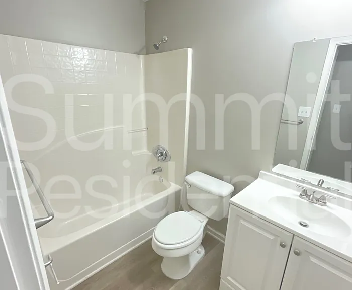 7189 Ravenwood Ln — Photo 16