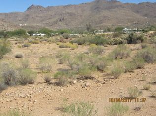 3419 Us Highway 68, Golden Valley, AZ 86413