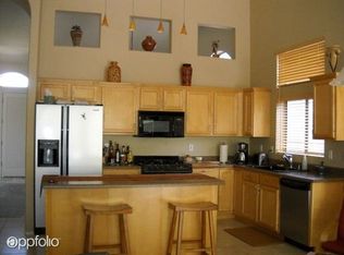 3055 N Red Mountain Rd UNIT 103, Mesa, AZ 85207