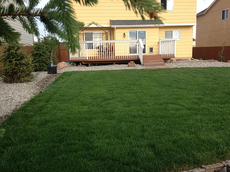 2222 Springside Dr — Photo 25