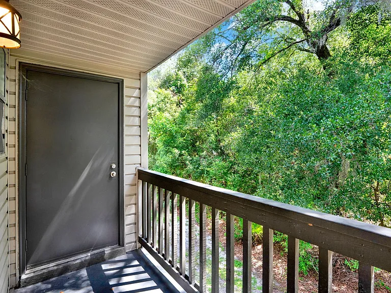 Locale Orange City (formally Whispering Oaks) — Photo 18
