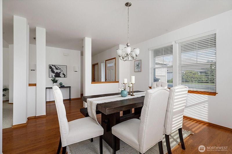 5th image of 1191 SW Xavier Drive