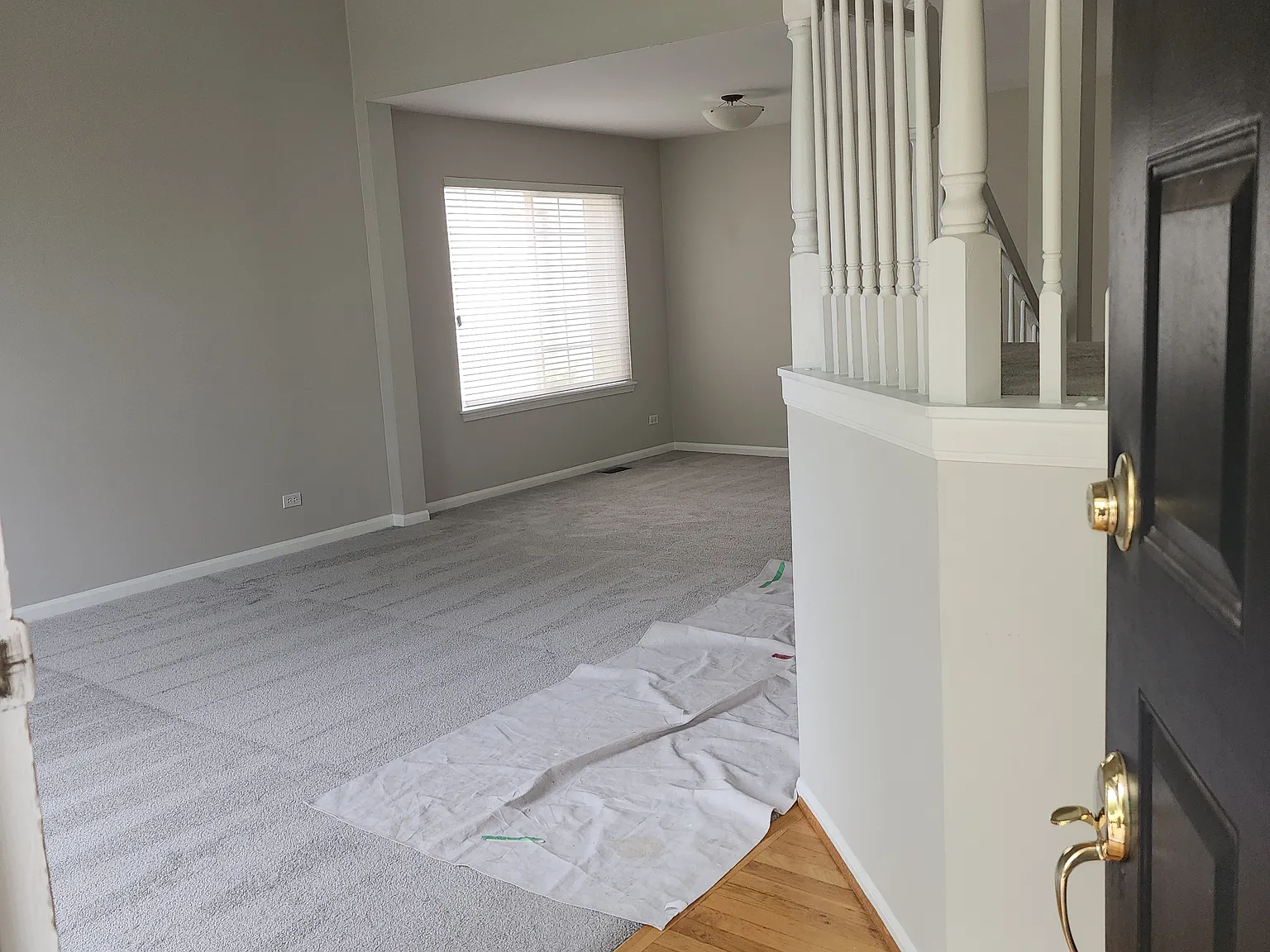 1131 Chesapeake Blvd — Photo 3