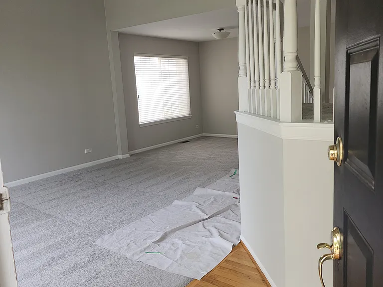 1131 Chesapeake Blvd — Photo 17