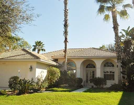 1st image of 8407 Gateway Ct