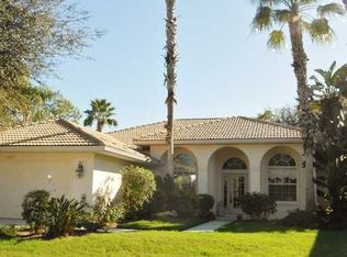 8407 Gateway Ct, Englewood, FL 34224