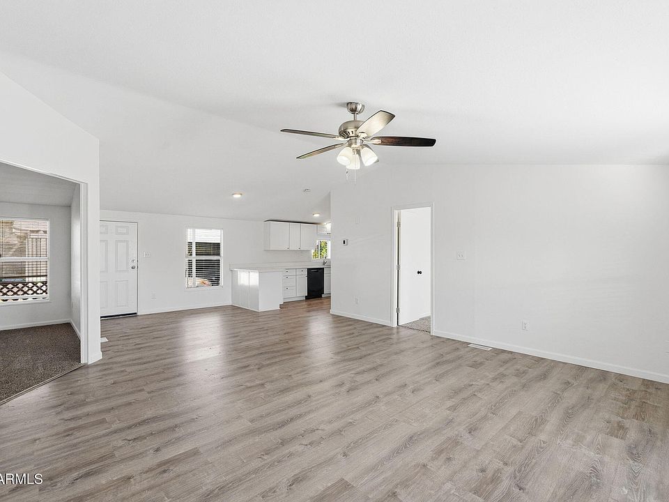 1st image of 10810 N 91ST Avenue #50