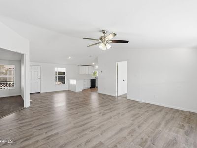 10810 N 91ST Avenue #50, Peoria, AZ, 85345