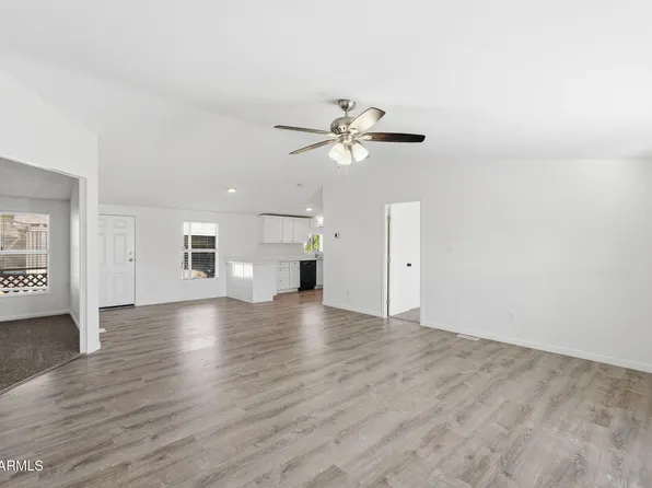 10810 N 91ST Avenue #50, Peoria, AZ 85345