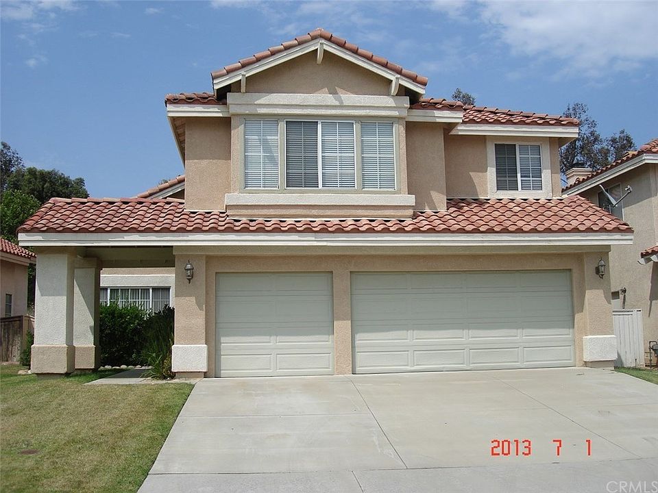 2nd image of 43472 Corte Rialto