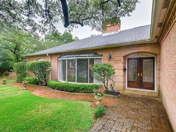 5th image of 5409 Highland Crest Dr