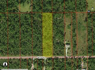 40th Ave SE, Naples, FL 34117