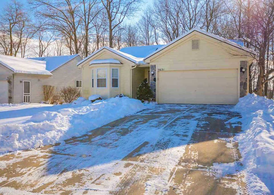 1st image of 5621 Juneberry Ct