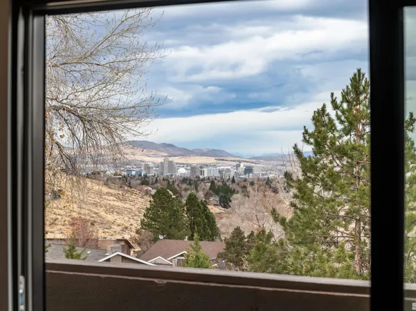 3061 Cashill Blvd, Reno, NV 89509