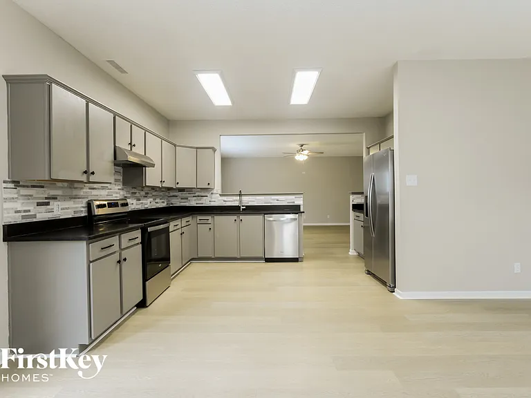 6628 Westland Dr — Photo 5