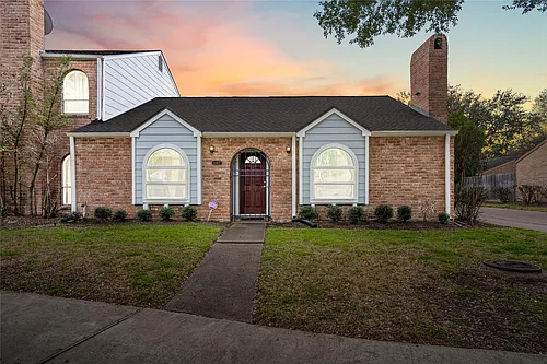 11817 Southlake Dr Photo 1