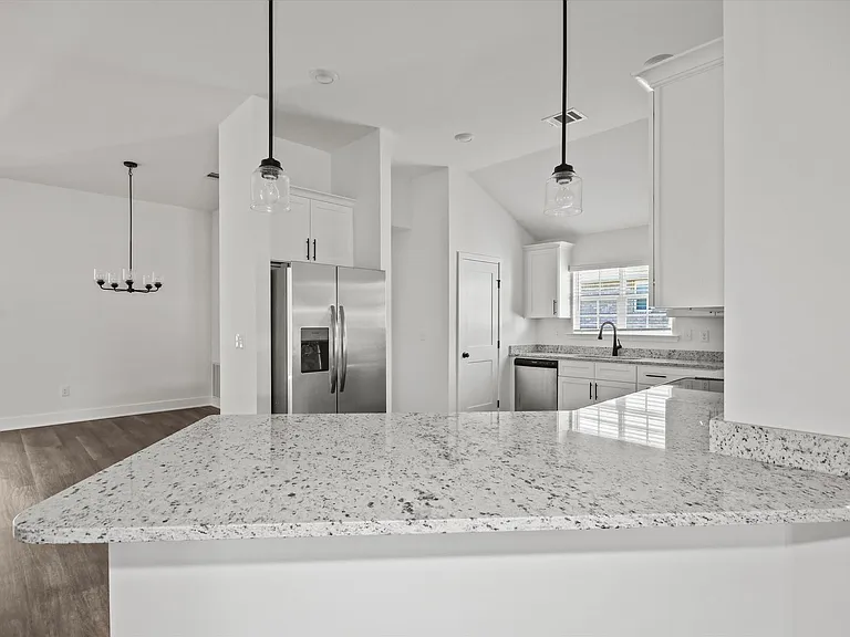 28780 Nature Trail Dr — Photo 11