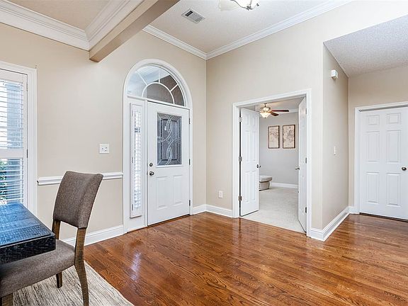 2nd image of 249 Hidden Creek Cir