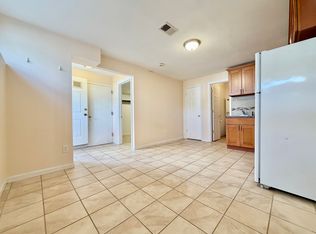 151 Jackson Ave #1, Staten Island, NY 10305