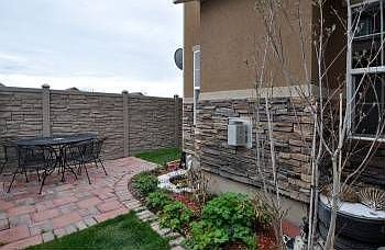 2nd image of 5013 London Bay Dr