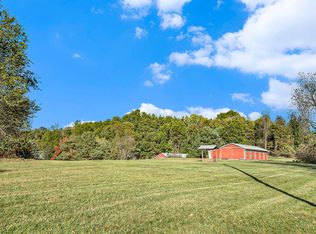 6211 Cannonsburg Rd NE, Belmont, MI