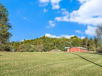 6211 Cannonsburg Rd NE, Belmont, MI, 49306