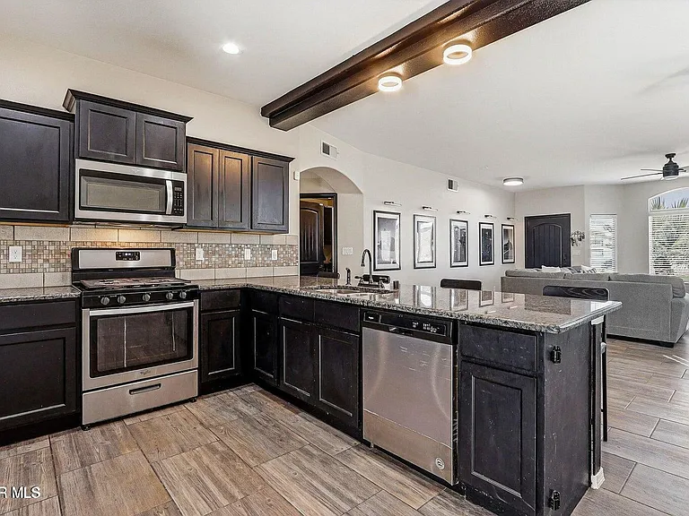 14270 Richard Wiles Ave — Photo 12