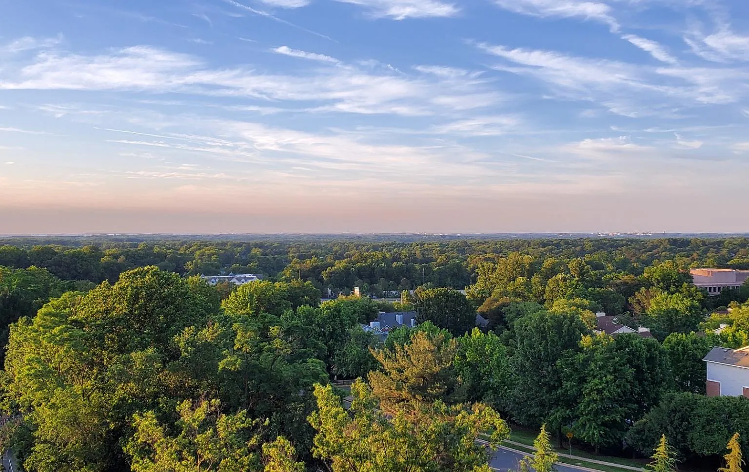 8380 Greensboro Dr — Photo 4