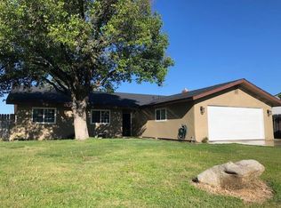 645 Orangewood Dr, Lemoore, CA 93245