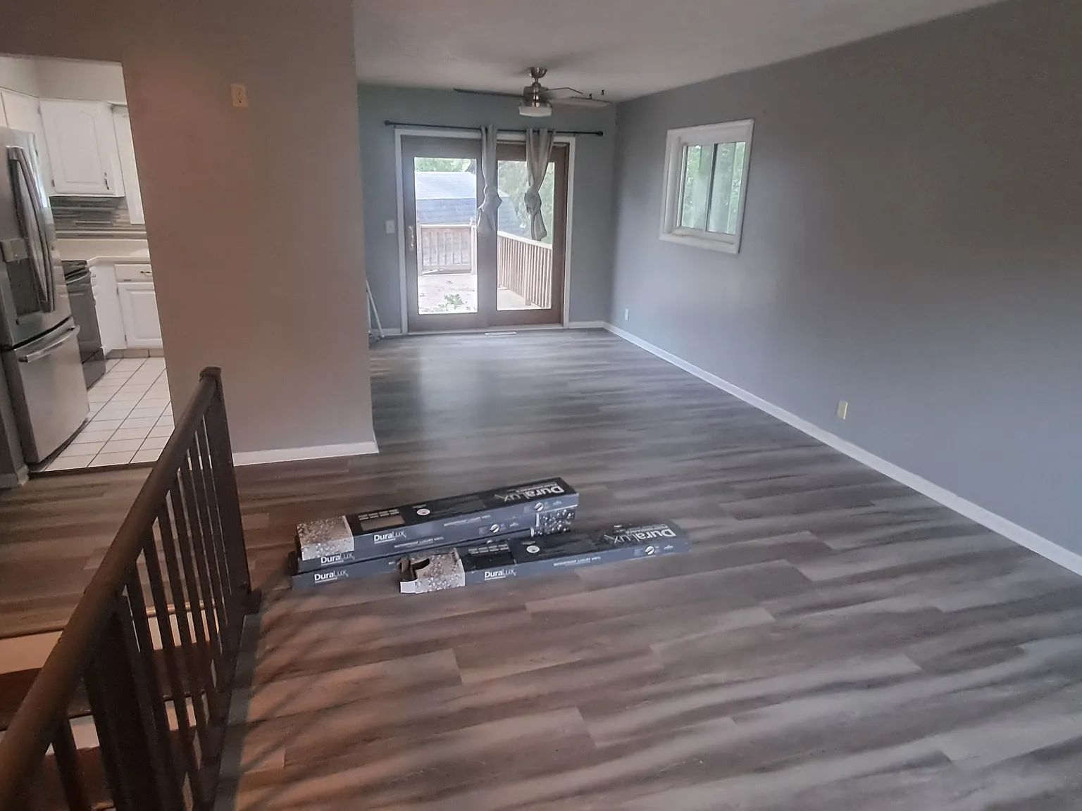 3 bed, 1600 sqft, $2,000 — Photo 1