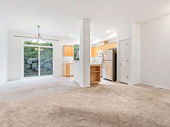 5th image of 2378 NW 168th Pl