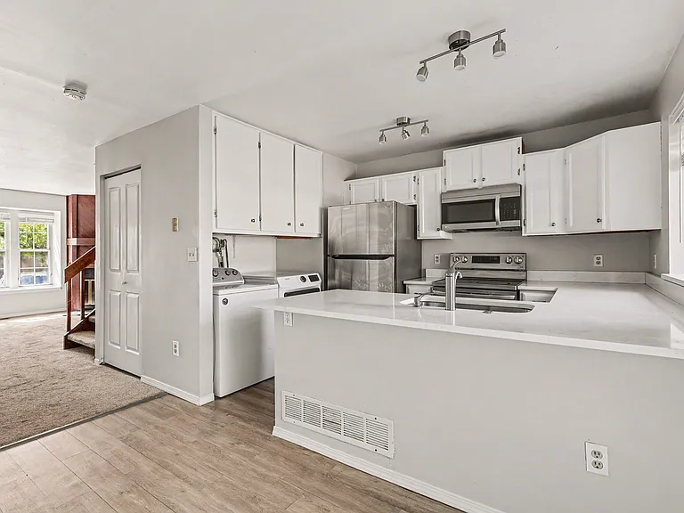 9696 W Chatfield Ave #C — Photo 8