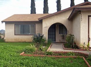 1357 E Lincoln Ave, Escondido, CA 92027