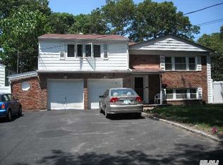 225 Deer Rd, Ronkonkoma, NY 11779