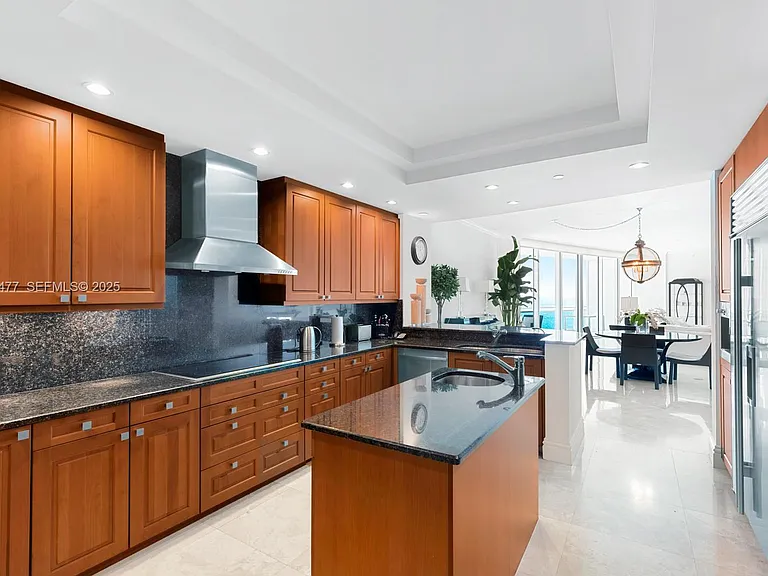 10295 Collins Ave #803 — Photo 7