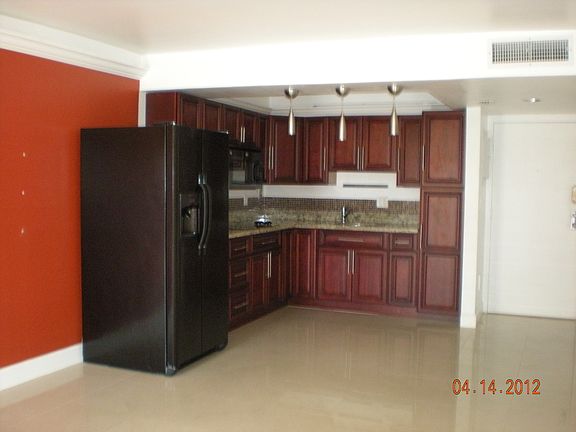 3rd image of 14401 N Kendall Dr #404N