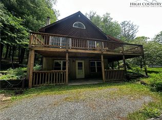 71 Doell Ln, Sparta, NC 28675