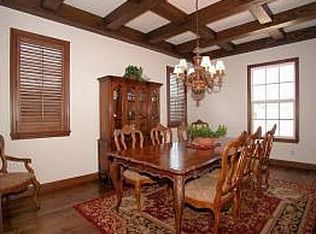 7729 Briza Placida, San Diego, CA 92127
