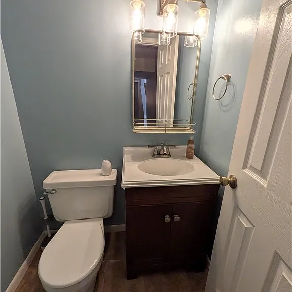 104 Teton Dr — Photo 25